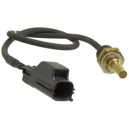 WVE 5S1607 Engine Coolant Temperature Sensor 5S1607